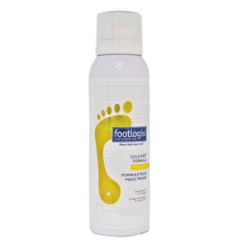 FootLogix Cold Feet Formula 125ml 4 COLD FEET 1.JPG