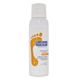 FootLogix Sweaty Feet Formula 125ml 5 SWEATY FEET 1.JPG