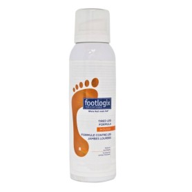 FootLogix Tired Leg Formula 125ml 8 TIRED LEG 1.JPG