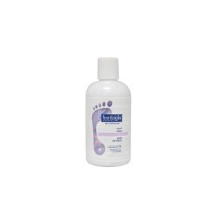 FOOT SOAK 250 1.JPG
