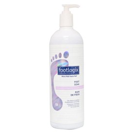 FootLogix Foot Soak Professional Size 946ml 13 FOOT SOAK 1000 1.JPG