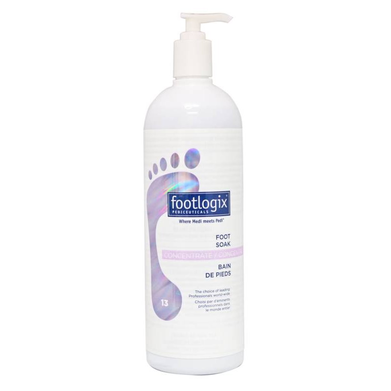 FOOT SOAK 1000 1.JPG