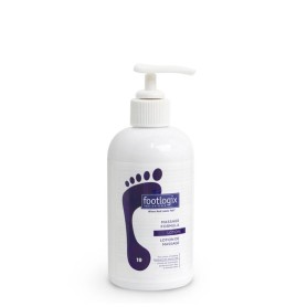 FootLogix Professional Massage Formula 250ml 19 MASSAGE 250 1.JPG