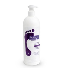 FootLogix Professional Massage Formula 500ML 19 MASSAGE 500 1.JPG