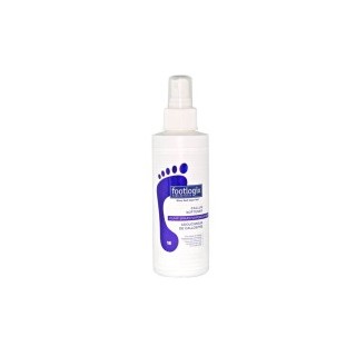 CALLUS SOFTENER 180 1.JPG