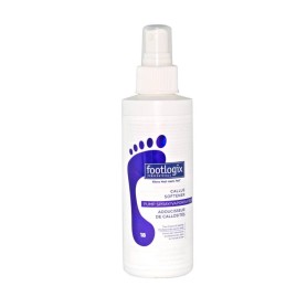 FootLogix Professional Callus Softener 180ml 18 CALLUS SOFTENER 180 1.JPG