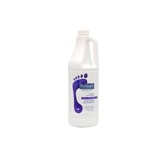 CALLUS SOFTENER 946 1.JPG