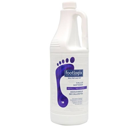 CALLUS SOFTENER 946 1.JPG