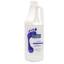 CALLUS SOFTENER 946 1.JPG