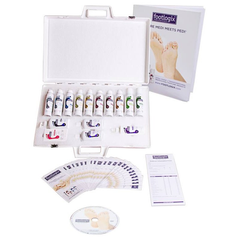 SALES-KIT-TRANSPARENT.JPG