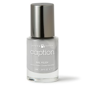 CAPTION Lose Yourself 149 Laatste items PO10C149_LOSEYOURSELF.JPG