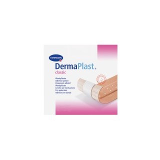 DERMAPLAST4X5MAZ.JPG