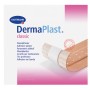 DERMAPLAST4X5MAZ.JPG