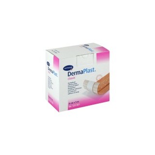 DERMAPLAST6X5MAZ.JPG