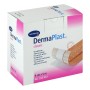 DERMAPLAST6X5MAZ.JPG