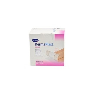 DERMAPLAST8X5MAZ.JPG