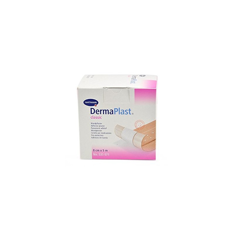 DERMAPLAST8X5MAZ.JPG