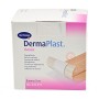 DERMAPLAST8X5MAZ.JPG