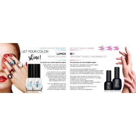 Cinnatize Flyer IBX_SALONS.JPG