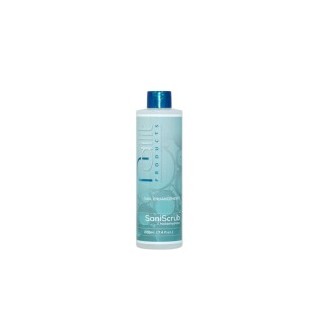 SANISCRUB_220ML.JPG