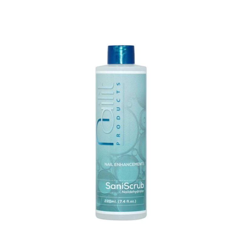 SANISCRUB_220ML.JPG