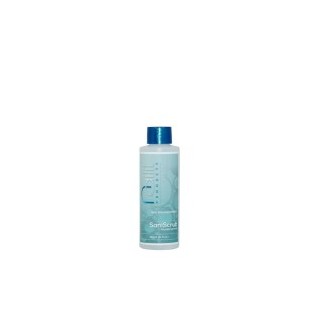 SANISCRUB_120ML.JPG