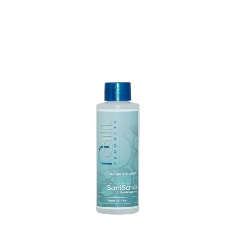 SANISCRUB_120ML.JPG