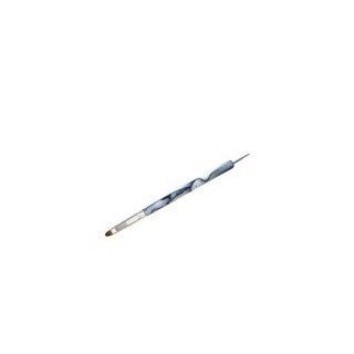 GELPENSEL_DOTTINGTOOL_MAZ.JPG