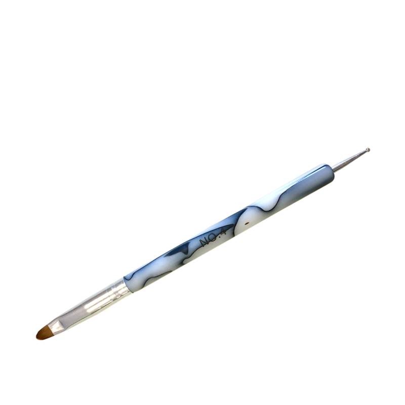 GELPENSEL_DOTTINGTOOL_MAZ.JPG