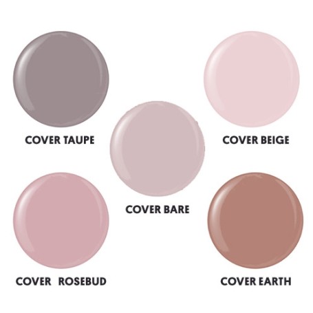 COVERS_KITYOUNGNAILS2.JPG