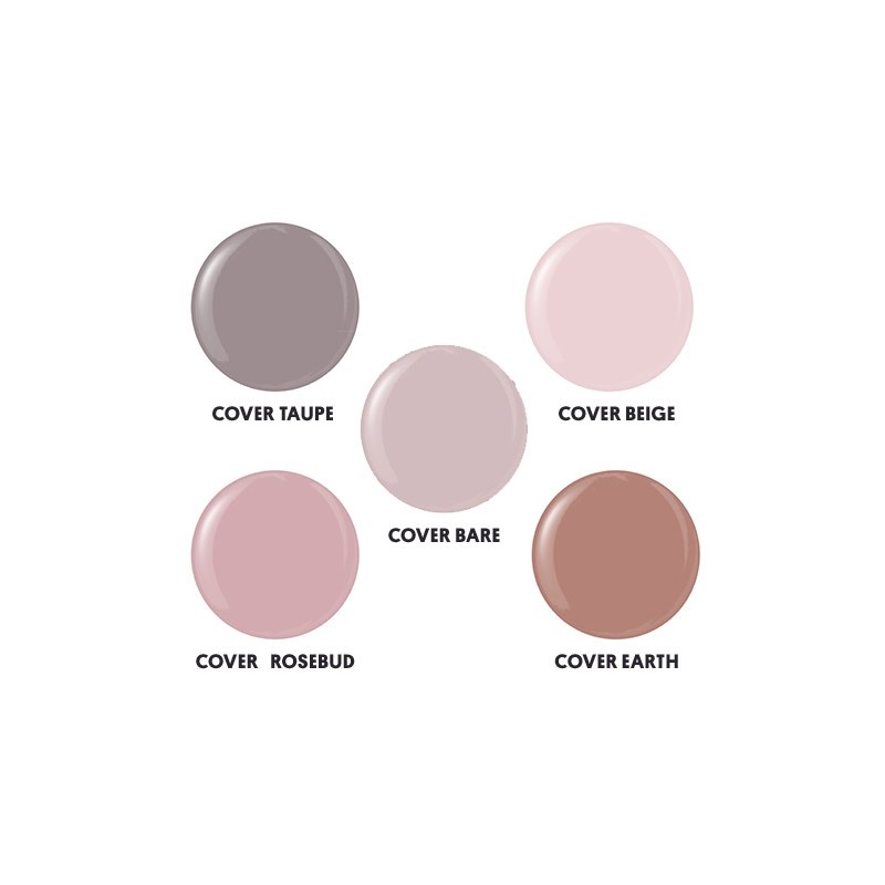 COVERS_KITYOUNGNAILS2.JPG