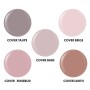 COVERS_KITYOUNGNAILS2.JPG