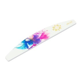 Half moon soft product vijl 180/240 Blue Pointer GORGE_HALFMOONSOFT1.JPG