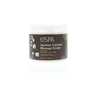 BCL_COCONUT_JASMINE_MASSAGE.JPG