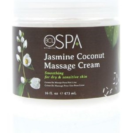 BCL_COCONUT_JASMINE_MASSAGE.JPG