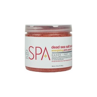 SEA SALT SOAK.JPG