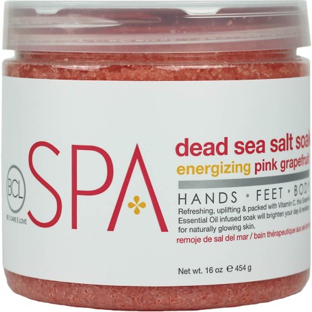 SEA SALT SOAK.JPG