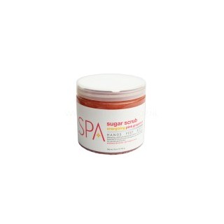 PITAYA-DRAGON-FRUIT-SUGAR-SCRUB.JPG