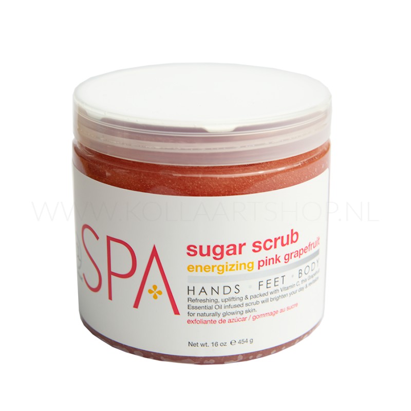 PITAYA-DRAGON-FRUIT-SUGAR-SCRUB.JPG