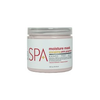 PINK GRAPEFRUIT MASK 436.JPG