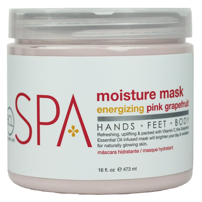 PINK GRAPEFRUIT MASK 436.JPG