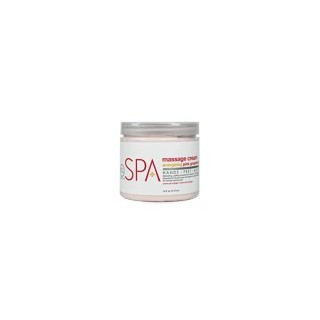 BCL_SPA_GRAPEFRUIT_16OZ.JPG