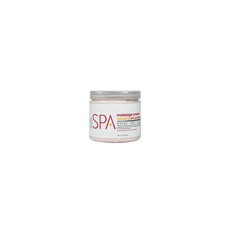 BCL_SPA_GRAPEFRUIT_16OZ.JPG