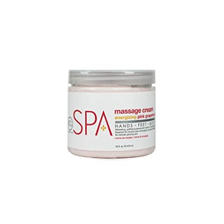 BCL_SPA_GRAPEFRUIT_16OZ.JPG