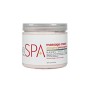 BCL_SPA_GRAPEFRUIT_16OZ.JPG
