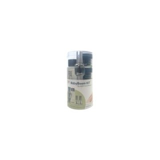 SMOOTHGEL BABYBOOM KIT_WEB.JPG