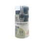 SMOOTHGEL BABYBOOM KIT_WEB.JPG