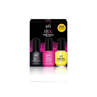 IBX_MINI_PACK_CARTON_MAZ.JPG