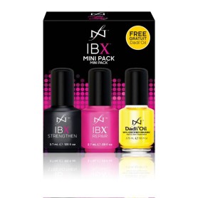 IBX Mini Pack met Dadi oil mini gratis IBX_MINI_PACK_CARTON_MAZ.JPG