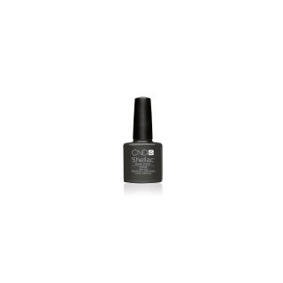 ASPHALT_SHELLAC.JPG